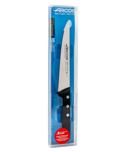 Cuchillo Cocina 170mm 281404