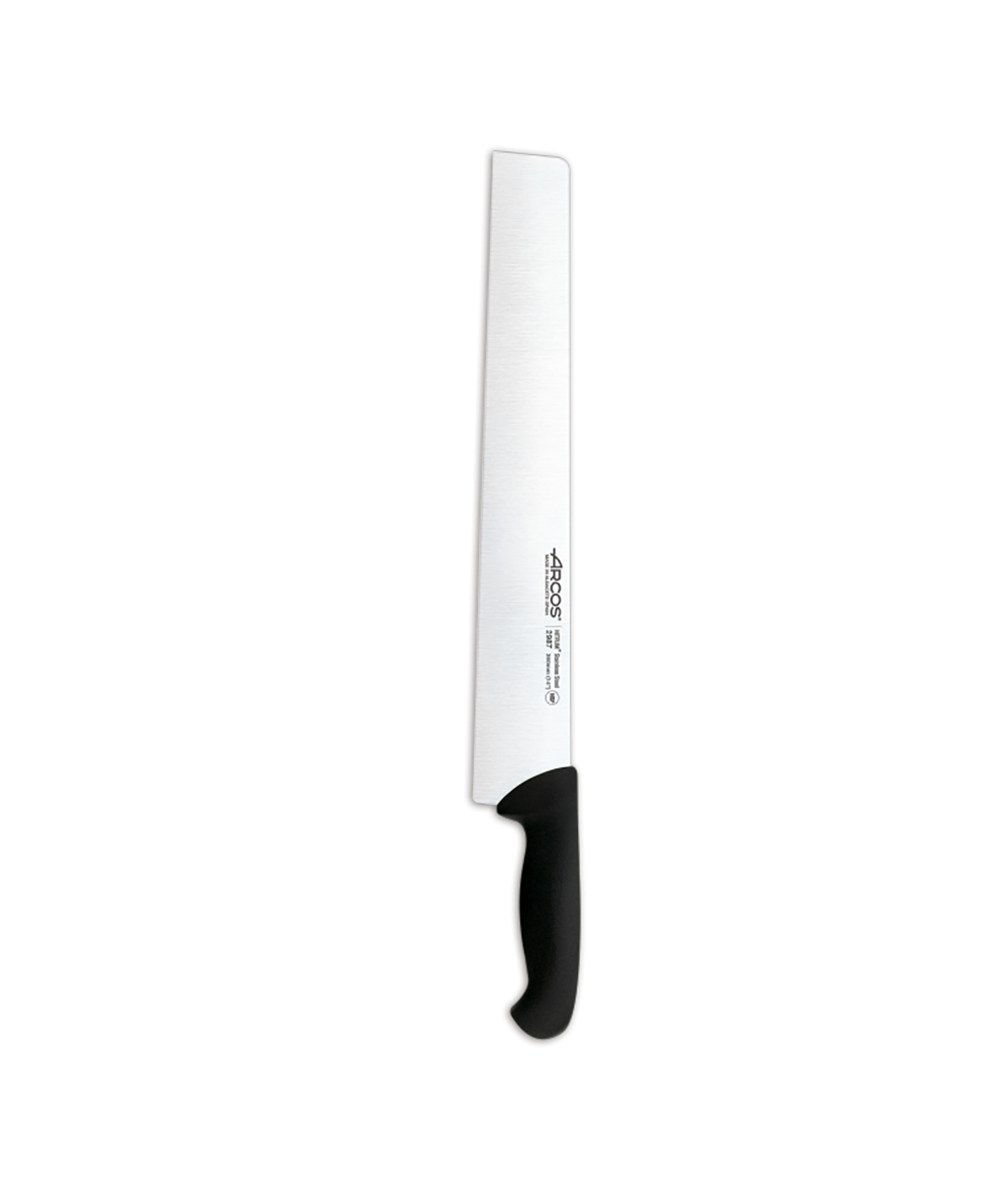 Cuchillo Queso/Salami 360mm