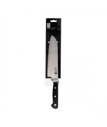 Cuchillo Santoku 180mm QUID