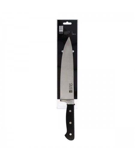 Cuchillo Chef 200 mm