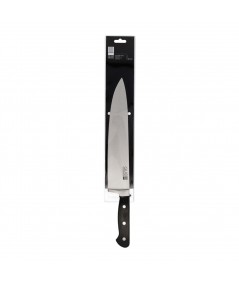 Cuchillo Chef 250 mm