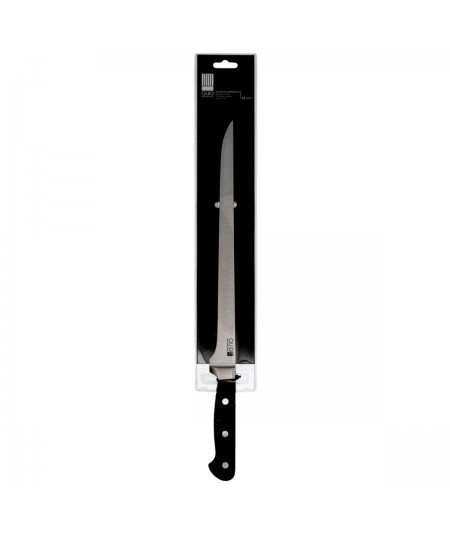 Cuchillo Jamonero 250 mm QUID