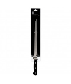 Cuchillo Jamonero 250 mm QUID