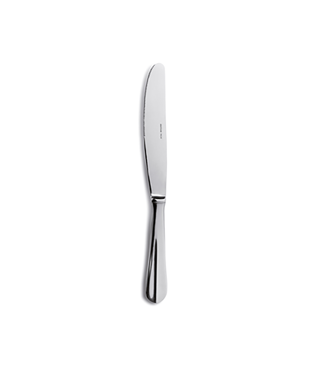 Cuchillo de Postre Baguette 18%