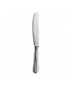 Cuchillo de Postre Baguette 18%