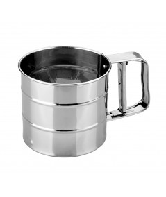 Tamizador Bistrot Inox 18% 10 cm – 761003