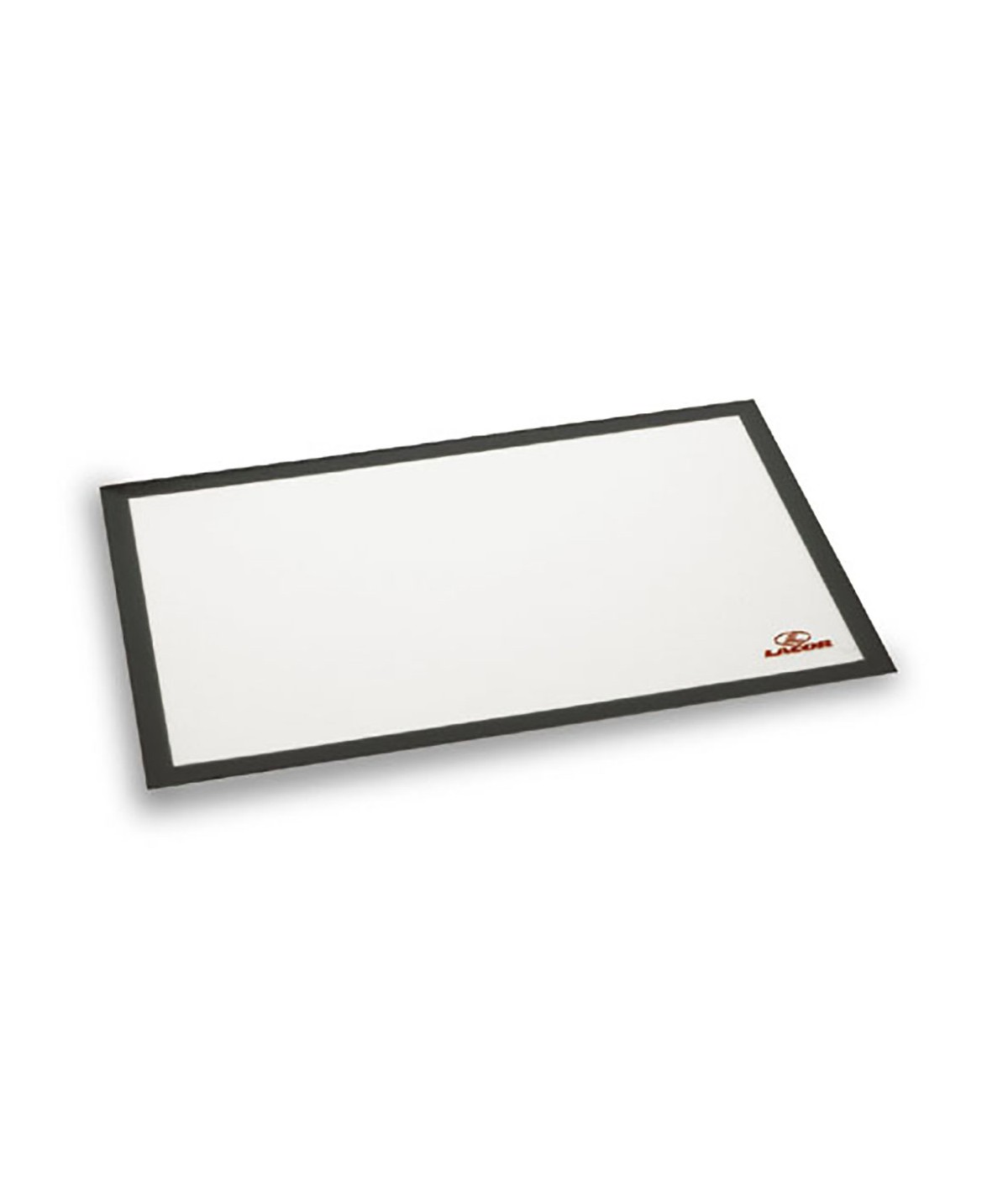 Tapete Silicona Antiadherente 60 x 40 cm 66731