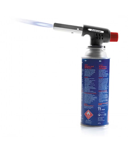 Cabezal Soplete Gas 68984