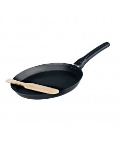 Sartén de Crepes Mercury 26cm - 530324