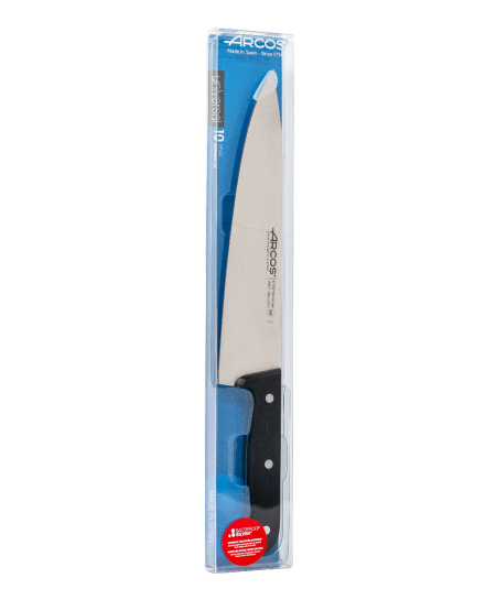 Cuchillo Cocinero 250mm 280704