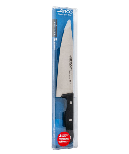 Cuchillo Cocinero 200mm 280604