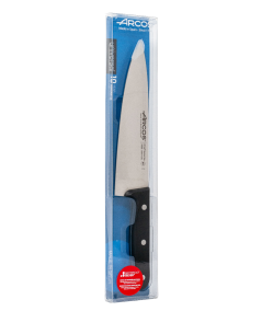 Cuchillo Cocinero 200mm 280604