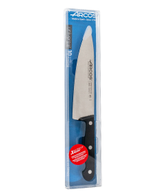 Cuchillo Cocinero 175mm 280504