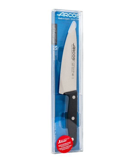 Cuchillo Cocinero 155mm 280404