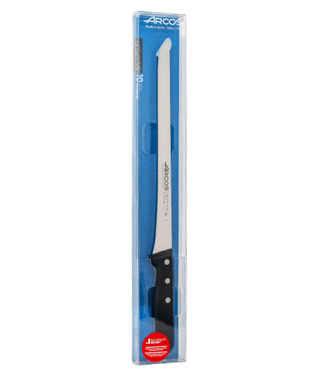 Cuchillo Jamonero 280mm 281904