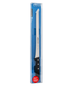 Cuchillo Jamonero 280mm 281904