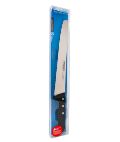 Cuchillo Pastelero 250mm 283904