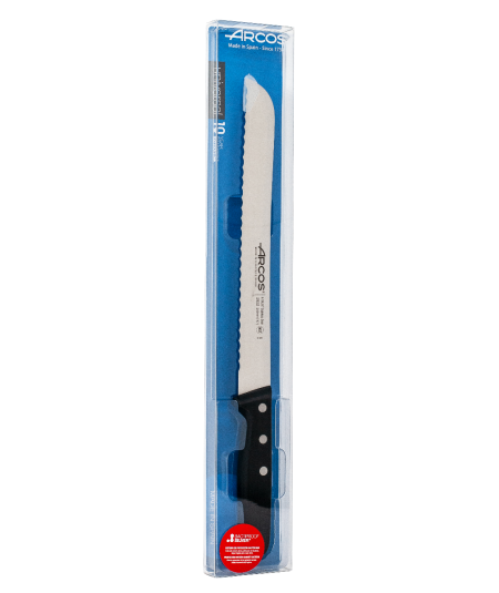 Cuchillo Panero 250mm 282204