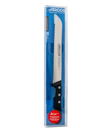 Cuchillo Panero 200mm 282104