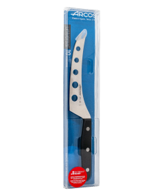 Cuchillo Corta Queso 145mm 281604