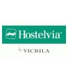 Hostelvia