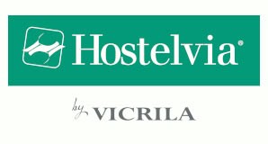 Hostelvia