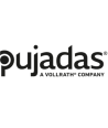 Pujadas