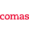 Comas & Partners