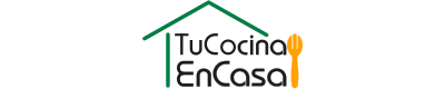 TuCocinaEnCasa